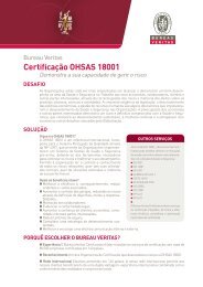 Download Pdf - Bureau Veritas