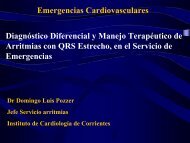 Emergencia taqui qrs angosto.pdf - Socacorr