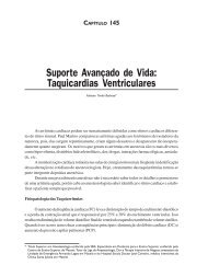 Taquicardias Ventriculares.pdf