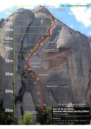 Descarregar PDF de la piada i la ressenya - Escalatroncs