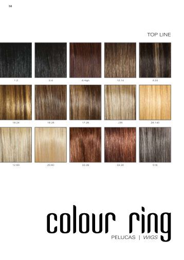 Carta de colores Pantone - pinturas far Carta de colores Pantone - pinturas far