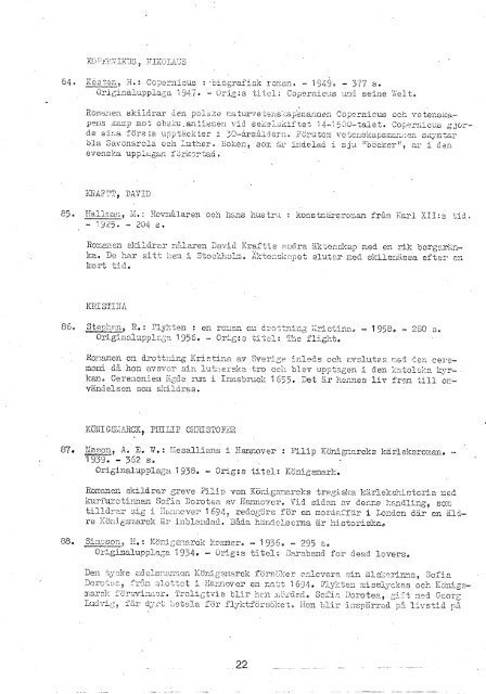 1976 nr 259.pdf - BADA - Högskolan i Borås