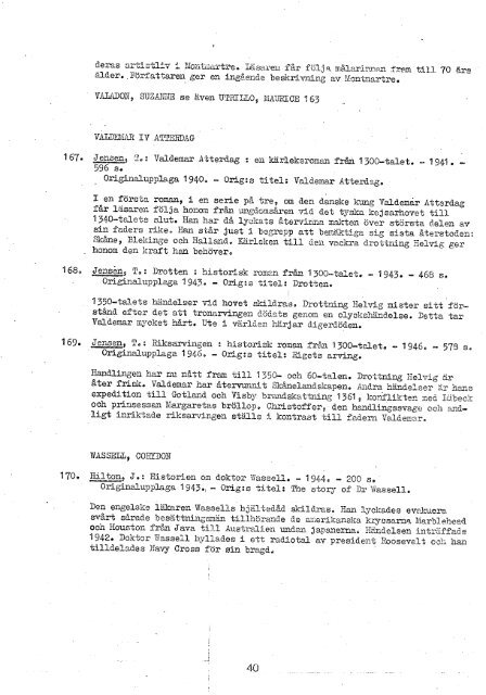 1976 nr 259.pdf - BADA - Högskolan i Borås