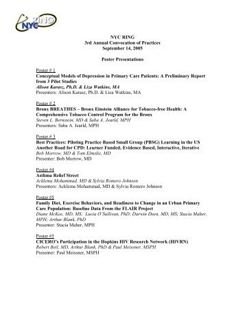 Cyber Bullying Essays About Teaching Essay Badminton In Telugu Business Ethics Essays also Essay On Health Promotion Process Essay Thesis