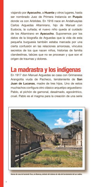 1 Puente colonial Pachachaca sobre el río del mismo ... - Marca Perú