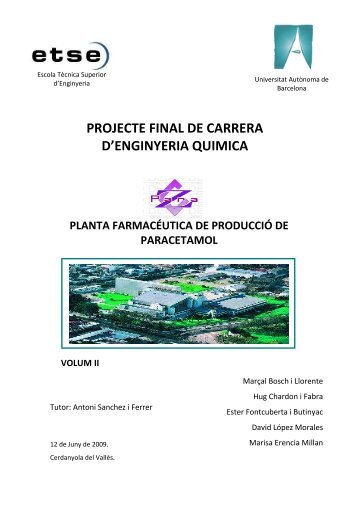 PFC_ParaZ_VOLUM II.pdf - Recercat