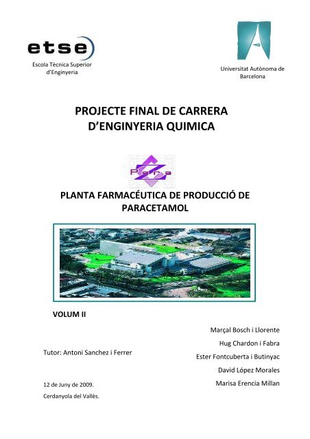 PFC_ParaZ_VOLUM II.pdf - Recercat