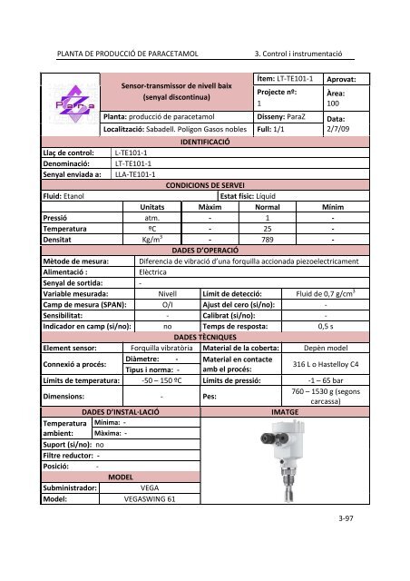 PFC_ParaZ_VOLUM II.pdf - Recercat