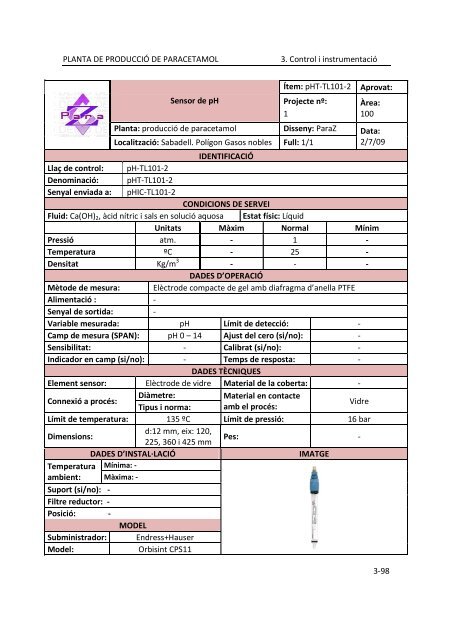 PFC_ParaZ_VOLUM II.pdf - Recercat