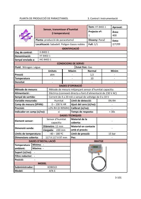 PFC_ParaZ_VOLUM II.pdf - Recercat