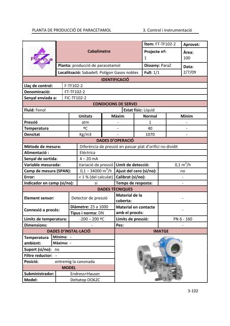 PFC_ParaZ_VOLUM II.pdf - Recercat