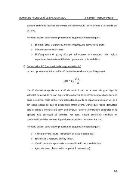 PFC_ParaZ_VOLUM II.pdf - Recercat