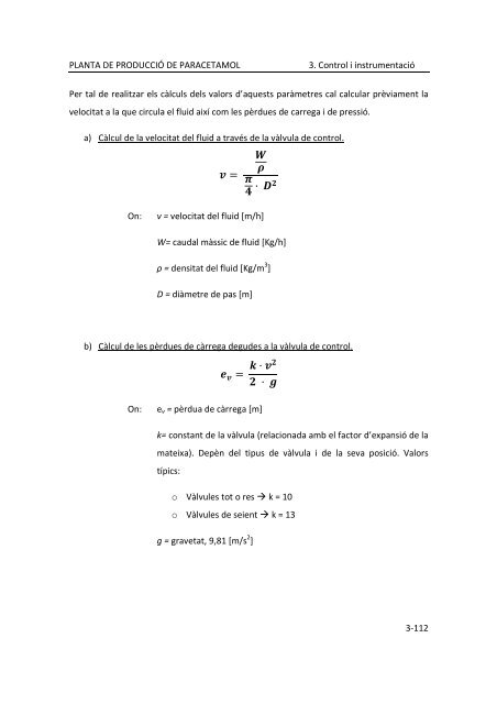 PFC_ParaZ_VOLUM II.pdf - Recercat