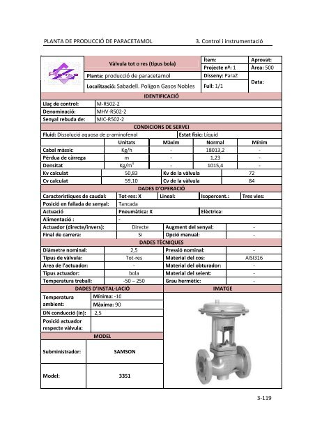 PFC_ParaZ_VOLUM II.pdf - Recercat