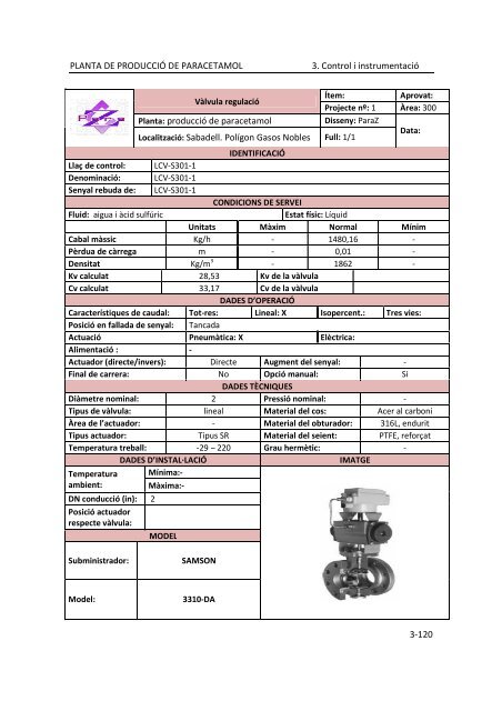 PFC_ParaZ_VOLUM II.pdf - Recercat