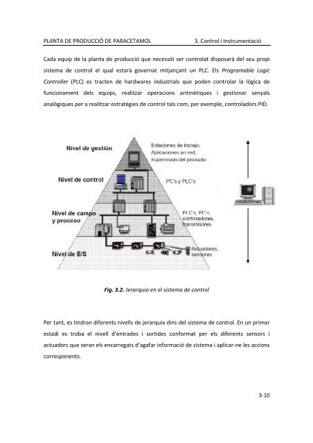 PFC_ParaZ_VOLUM II.pdf - Recercat