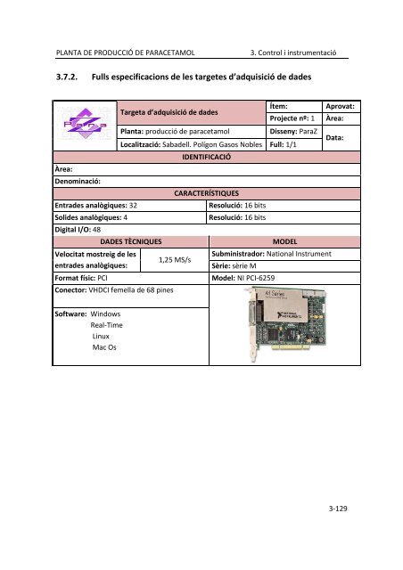 PFC_ParaZ_VOLUM II.pdf - Recercat