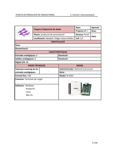 PFC_ParaZ_VOLUM II.pdf - Recercat