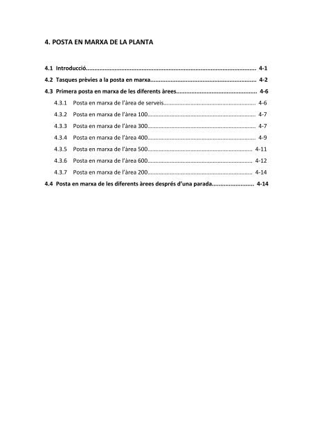 PFC_ParaZ_VOLUM II.pdf - Recercat