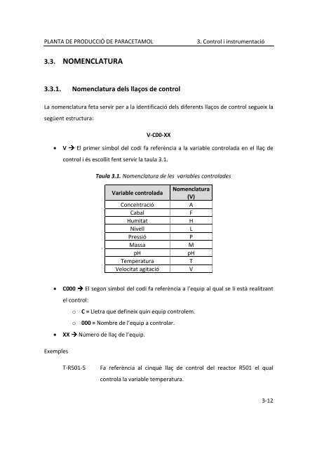 PFC_ParaZ_VOLUM II.pdf - Recercat