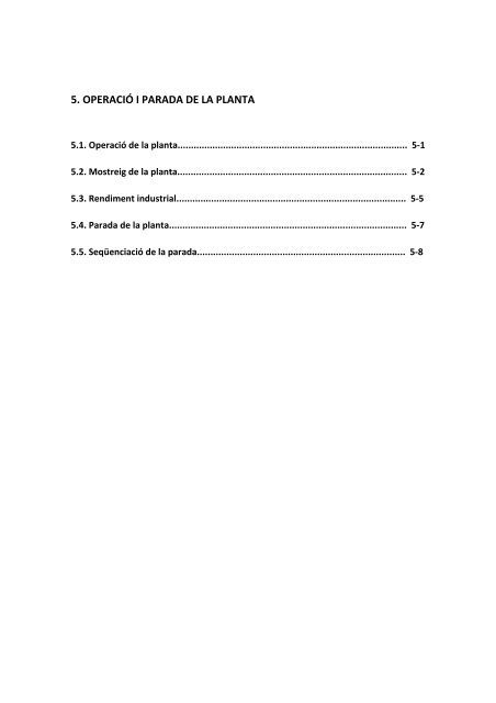 PFC_ParaZ_VOLUM II.pdf - Recercat