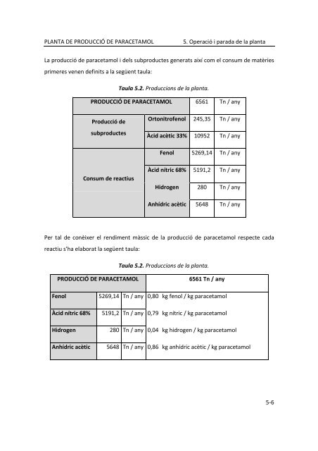 PFC_ParaZ_VOLUM II.pdf - Recercat