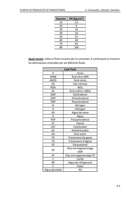 PFC_ParaZ_VOLUM II.pdf - Recercat