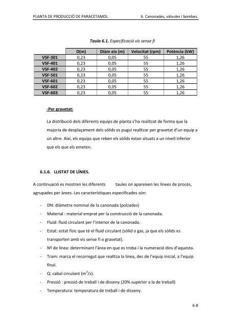 PFC_ParaZ_VOLUM II.pdf - Recercat