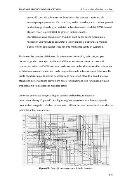 PFC_ParaZ_VOLUM II.pdf - Recercat