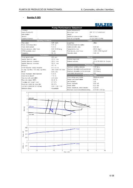 PFC_ParaZ_VOLUM II.pdf - Recercat