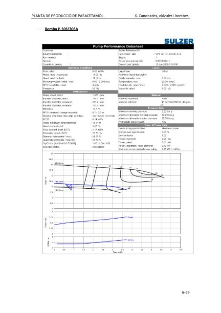 PFC_ParaZ_VOLUM II.pdf - Recercat