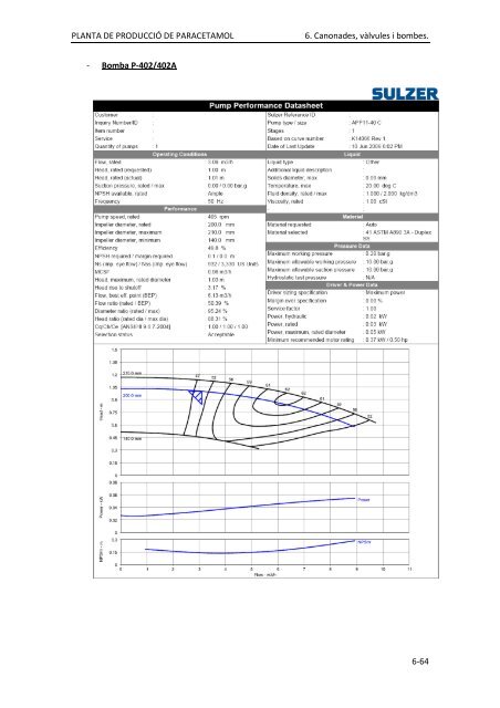 PFC_ParaZ_VOLUM II.pdf - Recercat