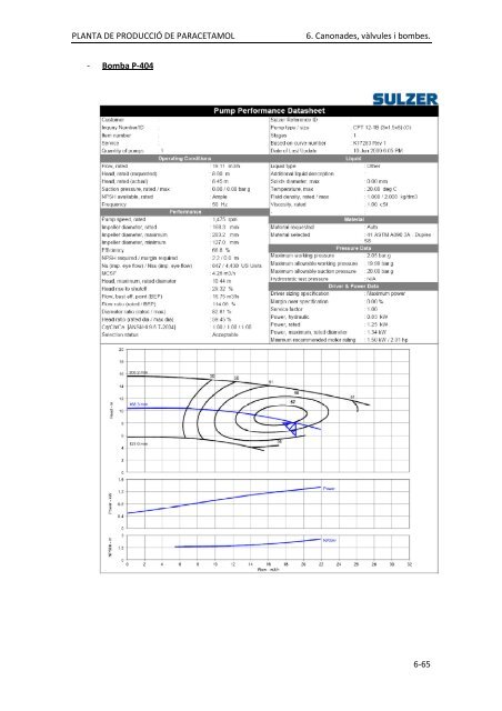 PFC_ParaZ_VOLUM II.pdf - Recercat