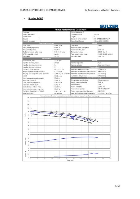 PFC_ParaZ_VOLUM II.pdf - Recercat