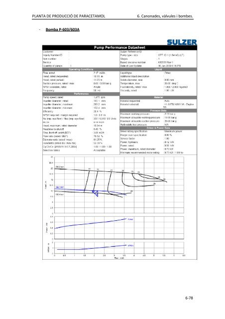 PFC_ParaZ_VOLUM II.pdf - Recercat