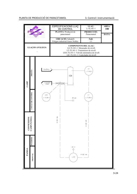 PFC_ParaZ_VOLUM II.pdf - Recercat