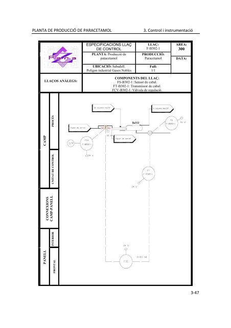 PFC_ParaZ_VOLUM II.pdf - Recercat