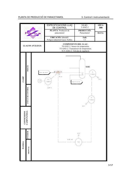 PFC_ParaZ_VOLUM II.pdf - Recercat