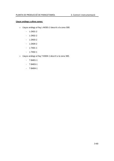 PFC_ParaZ_VOLUM II.pdf - Recercat