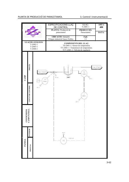 PFC_ParaZ_VOLUM II.pdf - Recercat