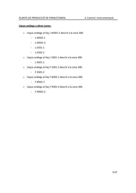 PFC_ParaZ_VOLUM II.pdf - Recercat