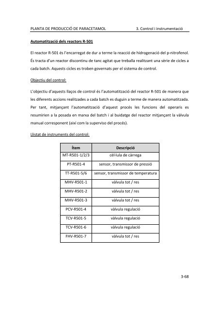 PFC_ParaZ_VOLUM II.pdf - Recercat