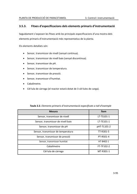 PFC_ParaZ_VOLUM II.pdf - Recercat