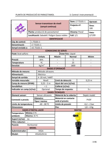 PFC_ParaZ_VOLUM II.pdf - Recercat