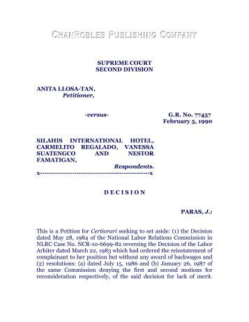 tan chong vs secretary of labor Đương nhiệm donald trump từ 20 tháng 1, 2017 () chính quyền liên bang hoa kỳ văn phòng điều hành của phủ tổng thống hoa kỳ. tan chong vs secretary of labor Đương nhiệm donald trump từ 20 tháng 1, 2017 () chính quyền liên bang hoa kỳ văn phòng điều hành của phủ tổng thống hoa kỳ.