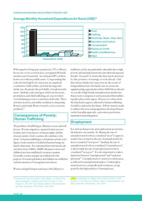 PDF (18.5 MB) - Document Database website