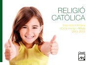 catalogo religion_CAT_baixa - Casals