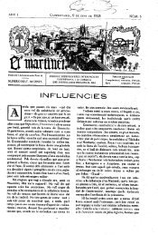 El Martinet 19280609 - Arxiu Comarcal del Ripollès