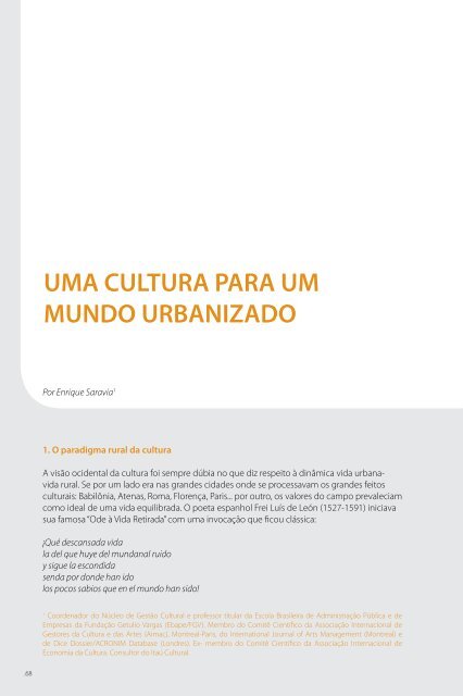 Itaú Cultural