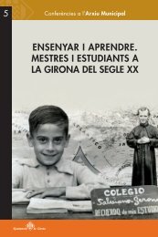 Descarregar versió en PDF - Ajuntament de Girona